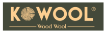 Kowool logo